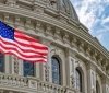 Держдеп США проти кредитування України, вважає це шкідливим для економічного відновлення