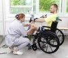 В Україні відкривається новий центр протезування та реабілітації для ветеранів за підтримки польських партнерів