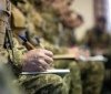 Міноборони України та Генштаб ЗСУ розпочали новий етап реформ для підвищення оборонної взаємосумісності з НАТО
