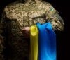 Україна повернула додому тіла 100 загиблих захисників