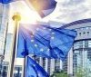 Єврокомісія інвестує 500 млн євро у збільшення виробництва боєприпасів для підтримки України та країн ЄС