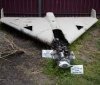 російські дрони атакували Україну: знищено 17 безпілотників "Шахед"