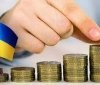 Вінницькі профтехнікуми отримають 500 млн грн на модернізацію майстерень