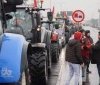 Польські фермери готують масштабні протести та блокади на дорогах по всій країні