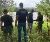 У Вінниці винесено вирок чоловікові з Молдови за незаконний перетин кордону
