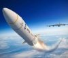 У США випробували гіперзвукову зброю: новий етап гонки озброєнь