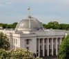 Верховна Рада готує звернення щодо невизнання путіна президентом росії: голова комітету зовнішньої політики