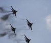 російська дальна авіація відновила атаки на Україну після місячної паузи - звіт Міноборони Британії