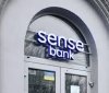 Готуються до приватизації: Сенс Банк та Укргазбанк в Україні