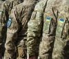 Комітет відхилив правку про мобілізацію з 18 років: що далі?