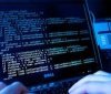 Міноборони України ініціює законодавче визначення "кібервійни" для посилення протидії кіберзагрозам