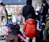 Український уряд забороняє виселення вразливих внутрішньо переміщених осіб з тимчасового житла