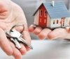 Програма "єОселя" на Одещині: 163 захисники вже скористались доступним іпотечним кредитуванням