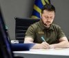 Україна робить важливий крок у цифровізації армії: президент підписав закон про електронний кабінет військовозобов'язаних