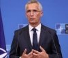 Столтенберг пропонує створення $100 млрд фонду для України від НАТО на тлі обговорень посилення підтримки