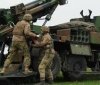 Міноборони України планує використання мобільних установок для утилізації боєприпасів на деокупованих територіях