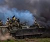 За добу в Україні сталося 55 бойових зіткнень: ЗСУ відбили численні атаки та обстріли