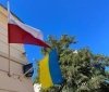 Павел Коваль очолить новостворену Раду з питань співпраці з Україною, - Polskie Radio