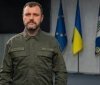 Міністр внутрішніх справ України заявив про масштабну наявність трофейної зброї у громадян