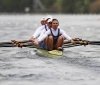 Українська жіноча четвірка парна здобула перемогу на старті Кубка світу з академічного веслування в Італії