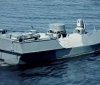 Морські дрони СБУ: унікальні безпілотники, невидимі для ворожих РЛС, ефективно використовуються проти окупантів
