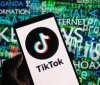 Центр протидії дезінформації та TikTok почнуть блокувати акаунти, що розповсюджують російську пропаганду