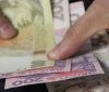 В Україні з 1 квітня стартував автоматичний перерахунок пенсій для працюючих пенсіонерів