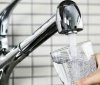 Тимчасове припинення водопостачання у мікрорайоні Замостя у Вінниці 25 квітня