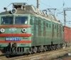 Верховна Рада відхилила законопроєкти про залізничний транспорт, відкривши шлях для нового закону за вимогами Світового банку