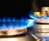Уряд України продовжив пільгові ціни на електроенергію та газ для населення до літа