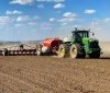 Українські аграрії успішно засіяли понад 2,4 млн гектарів ярих культур у рамках весняної посівної кампанії
