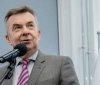 Польський міністр науки Даріуш Вєчорек планує консультації щодо впливу мобілізації на українських студентів у Польщі