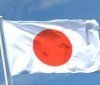  Японія приєдналася до Міжнародної коаліції за повернення українських дітей, завершивши формування підтримки Великою сімкою