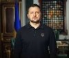 Зеленський закликає партнерів надати Україні сім систем ППО Patriot для зміцнення оборони