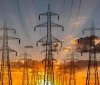 Українська енергосистема стабільна попри масовані кібератаки ворога