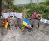 Прокуратура Мюнхена не виключає політичної мотивації у вбивстві українських військових: деталі справи