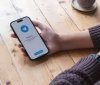 Telegram відновив роботу офіційних ботів після їхнього тимчасового відключення