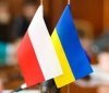  Україна і Польща працюють над угодою про гарантії безпеки