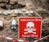  Унаслідок агресії росії загинуло 297 осіб від вибухів українській землі