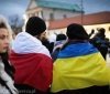 Українці активно реєструють компанії в Польщі: за 2023 рік – понад 30 тисяч нових підприємств