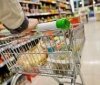 Прогноз НБУ: Ціни на сирі продукти зростуть у другому півріччі 2024 року