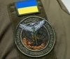 Уряд України виділяє 750 млн гривень на зміцнення обороноздатності через Головне управління розвідки