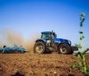  Українські аграрії засіяли понад 4,3 млн гектарів ярих культур цієї весни