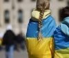З тимчасово окупованих територій повернули 10 українських дітей, - Дмитро Лубінець 