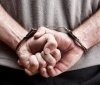 В Україні викрили міжнародну групу фішерів, які привласнили понад 160 мільйонів гривень