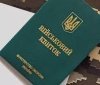 2,37 млн громадян призовного віку оновили військово-облікові дані, – Веніславський