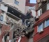 Ракетний удар у Дніпрі: тривають пошуково-рятувальні роботи, загинула 1 особа, постраждало 12 людей