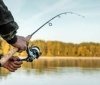 Закінчення нерестової заборони: що дозволено і заборонено рибалкам на Вінниччині