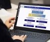 Реєстрація електронних кабінетів для вступників розпочалася