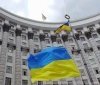 Уряд виділив 230 млн грн на житло для 105 сімей захисників та загиблих воїнів на Вінниччині